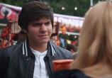 Фильм Монстервилль / R.L. Stine's Monsterville: The Cabinet of Souls (2015) - cцена 1