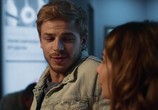 Сериал Папа Дэн (2017) - cцена 2