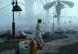 Фильм Страна хороших деточек (2013) - cцена 2