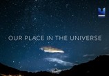 ТВ Древние небеса / Ancient Skies (2019) - cцена 9