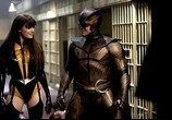 Фильм Хранители / Watchmen (2009) - cцена 6