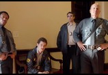Фильм Сделано в Америке / American Made (2017) - cцена 2