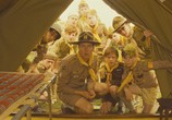 Фильм Королевство полной луны / Moonrise Kingdom (2012) - cцена 6