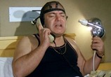 Сцена из фильма Сексуальное просвещение учителей / L'onorevole con l'amante sotto il letto (1981) Сексуальное просвещение учителей сцена 16