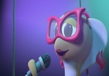 Мультфильм Смешарики. Новые приключения. (2012) - cцена 5