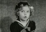 Фильм Бедная, маленькая богатая девочка / Poor Little Rich Girl (1936) - cцена 1
