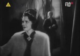 Фильм За вины не содеянные / Za winy niepopełnione (1938) - cцена 3