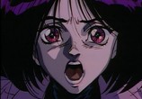 Мультфильм Сны Оружия / Tsutsu Yume Gunnm (1993) - cцена 4