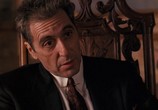 Фильм Крестный отец 3 / The Godfather: Part III (1990) - cцена 3