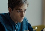 Фильм Номер семь / Boy 7 (2015) - cцена 2