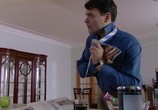 Сериал Братья (2008) - cцена 1