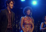 Фильм Диджей Золушка / Cinderela Pop (2019) - cцена 1