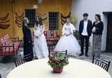 Сериал Голубка / Guvercin (2019) - cцена 2