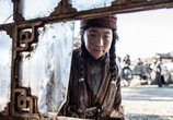 Фильм Анна Каренина. История Вронского (2017) - cцена 4