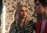 Сериал Смерть в объективе (2020) - cцена 2