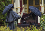 Сериал Хроники Лиззи Борден / The Lizzie Borden Chronicles (2015) - cцена 1