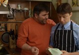 Сериал Светофор (2011) - cцена 3