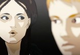 Фильм Вербо / Verbo (2011) - cцена 3