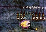 Мультфильм Щелкунчик (1973) - cцена 4