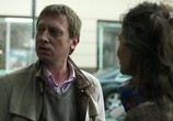 Сериал Измены (2015) - cцена 7
