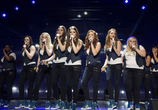Фильм Идеальный голос 2 / Pitch Perfect 2 (2015) - cцена 3