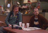 Сериал Счастливчик Луи / Lucky Louie (2006) - cцена 1
