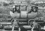 Фильм Наше гостеприимство / Our Hospitality (1923) - cцена 4