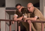 Фильм Расплата / The Accountant (2016) - cцена 3