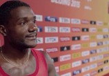 ТВ Я – Болт / I Am Bolt (2016) - cцена 6
