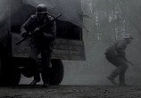 Фильм Адский бункер: Восстание спецназа / Outpost: Rise of the Spetsnaz (2013) - cцена 7