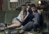 Сериал Мистер Мерседес / Mr. Mercedes (2017) - cцена 1