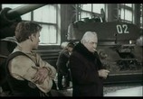 Фильм Главный конструктор (1980) - cцена 7