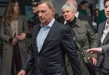 Сериал Кобра / Cobra (2020) - cцена 3