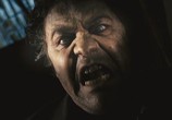 Фильм Возвращение живых мертвецов 4: Некрополис / Return of the Living Dead: Necropolis (2005) - cцена 3
