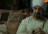 Сериал Стрелок (2012) - cцена 1