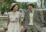 Сериал Охота на Берию (2008) - cцена 3