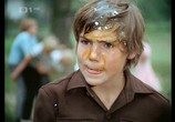 Фильм К нам приехала ярмарка / Prijela k nám pout (1973) - cцена 7