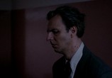 Фильм ДАУ. Три дня / DAU. Three Days (2020) - cцена 1