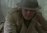 Фильм Забытая рота / The Lost Battalion (2001) - cцена 8