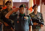 Фильм Афёра / Aiyaary (2018) - cцена 3