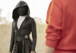 Сериал Хранители / Watchmen (2019) - cцена 7