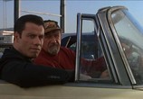 Фильм Достать коротышку / Get Shorty (1995) - cцена 2