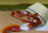 Мультфильм Мулан / Mulan (1998) - cцена 3