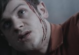 Сериал Плохие / Misfits (2009) - cцена 8