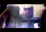 Сериал H+: Цифровой сериал / H+: The Digital Series (2012) - cцена 5