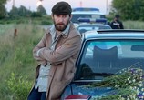 Сериал Метод (2015) - cцена 2