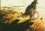Мультфильм Лабиринт (1989) - cцена 3