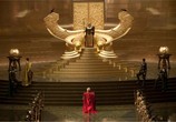Фильм Тор / Thor (2011) - cцена 3