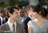 Фильм 500 дней лета / (500) Days of Summer (2009) - cцена 1