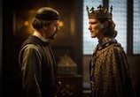 Сериал Падение Ордена / Knightfall (2017) - cцена 5
